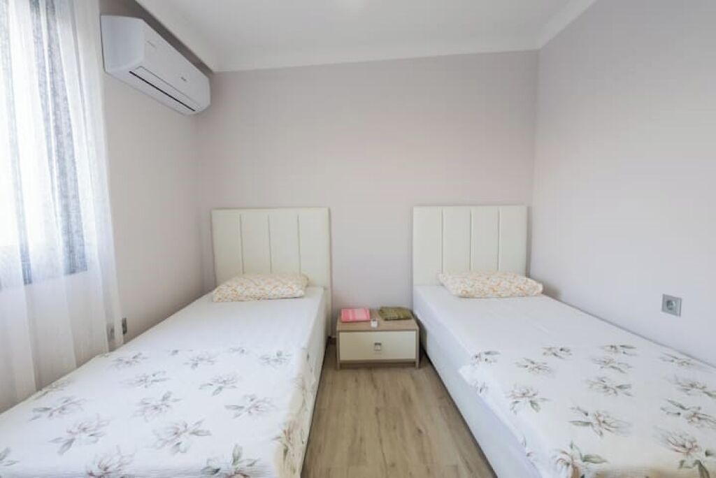 Photo of Bedroom in Marmaris City Center