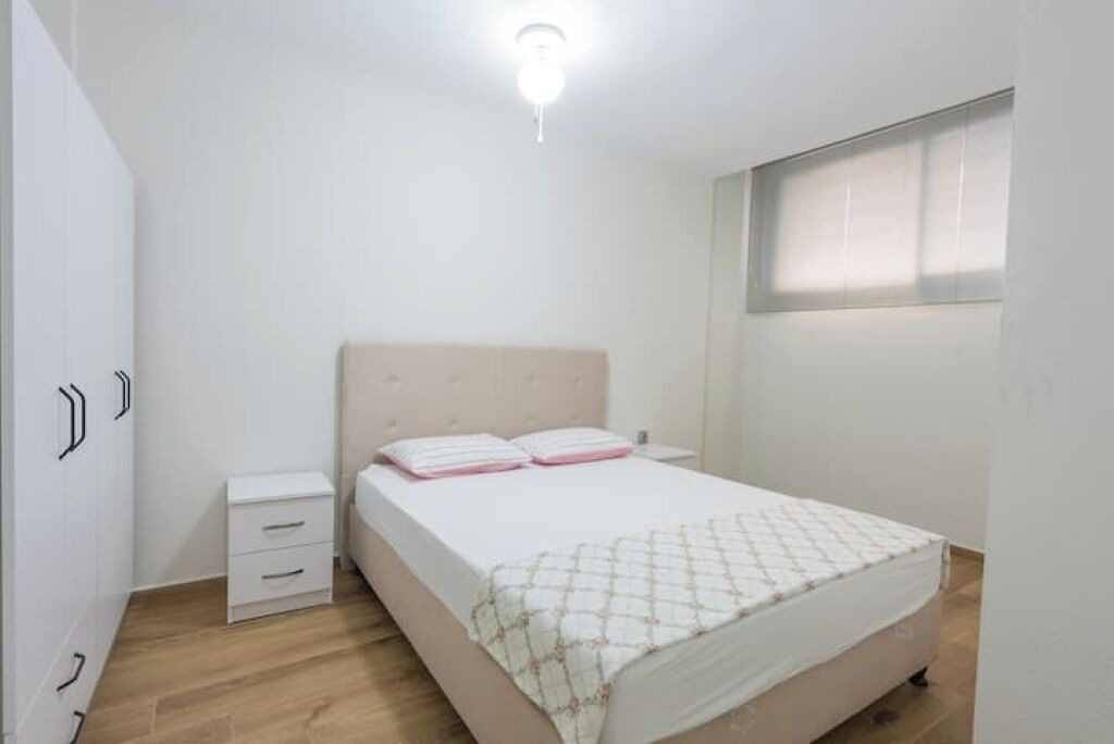 Photo of Bedroom in Marmaris City Center