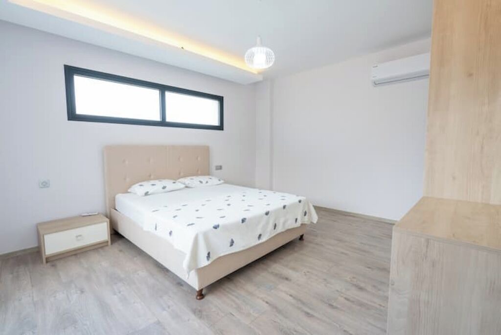 Photo of Bedroom in Marmaris City Center