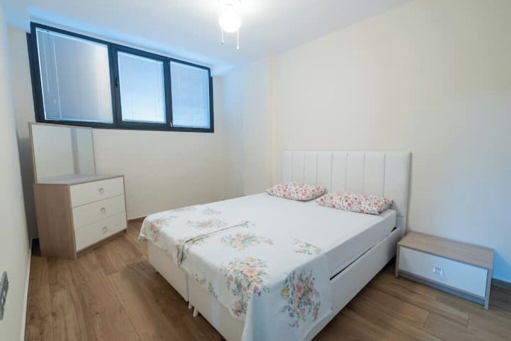 Photo of Bedroom in Marmaris City Center