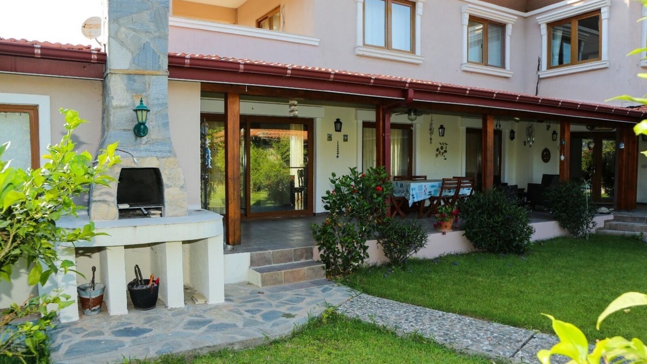 Photo of Outdoor in Dalyan
