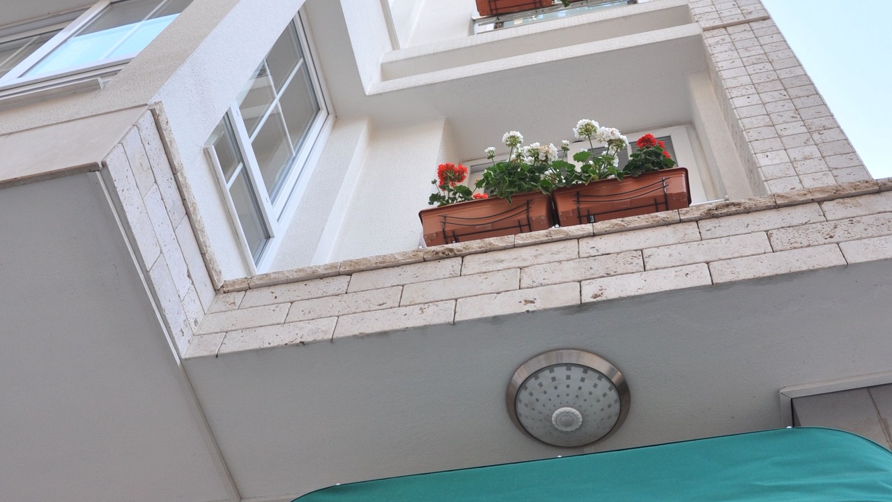 Photo of Outdoor in Kahramanlar Mahallesi