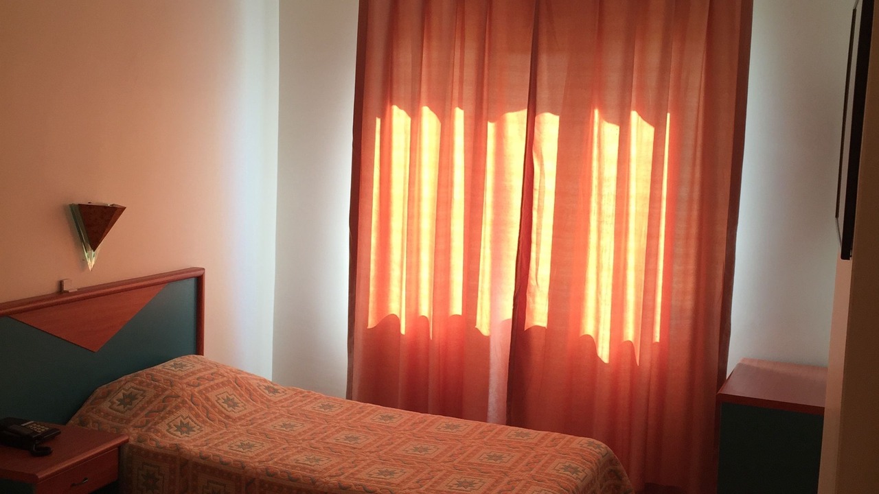Photo of Bedroom in Marmaris City Center