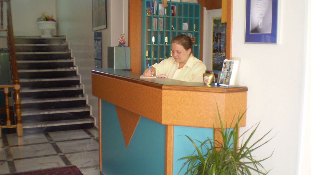 Photo of Others in Marmaris City Center