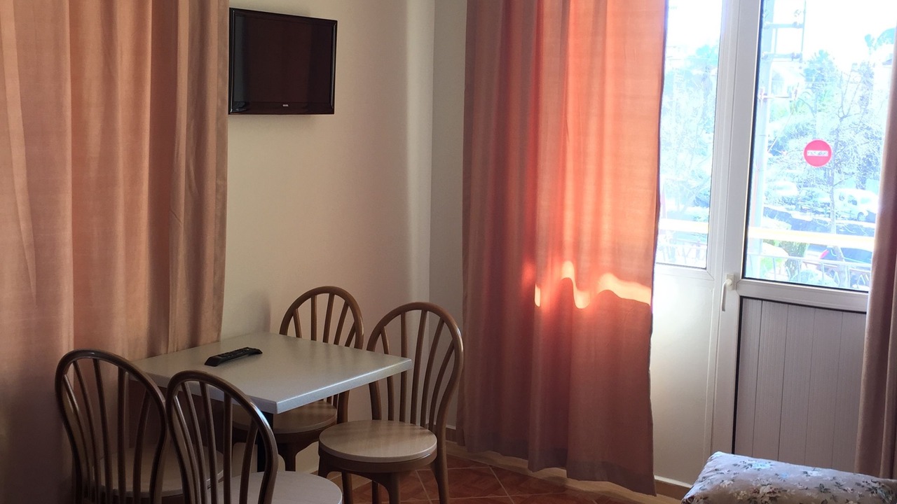Photo of Livingroom in Marmaris City Center