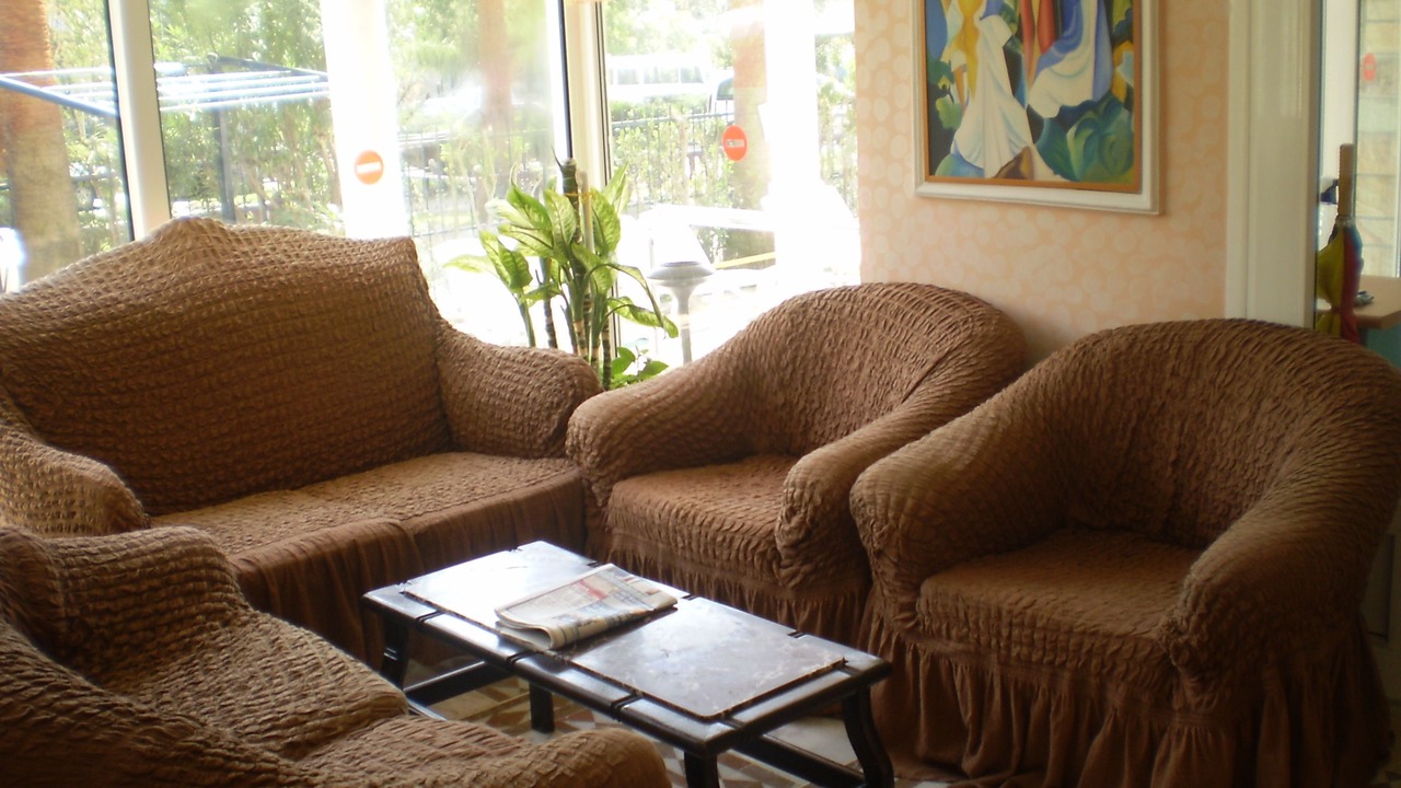 Photo of Others in Marmaris City Center