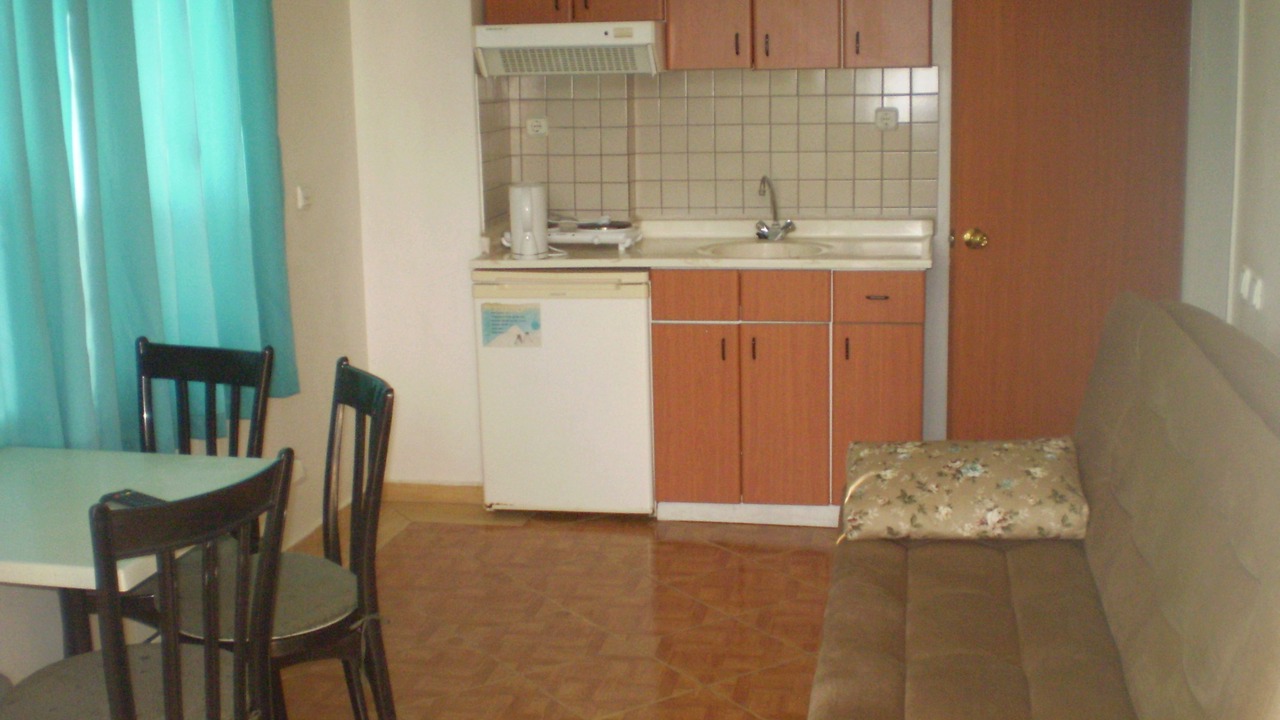 Photo of Livingroom in Marmaris City Center
