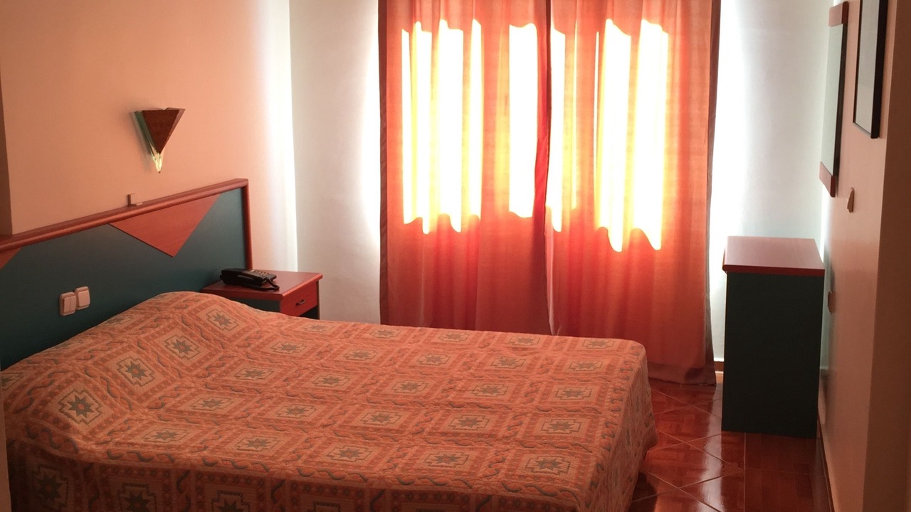 Photo of Bedroom in Marmaris City Center
