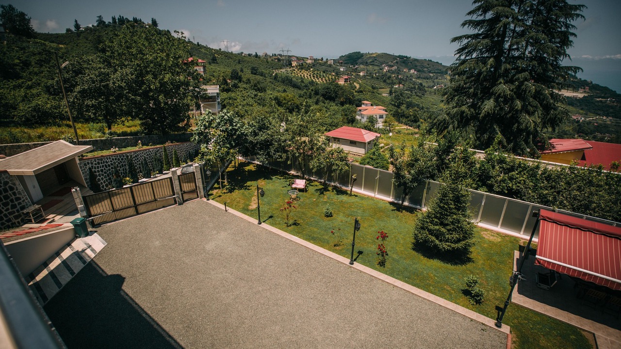 Photo of Others in Trabzon