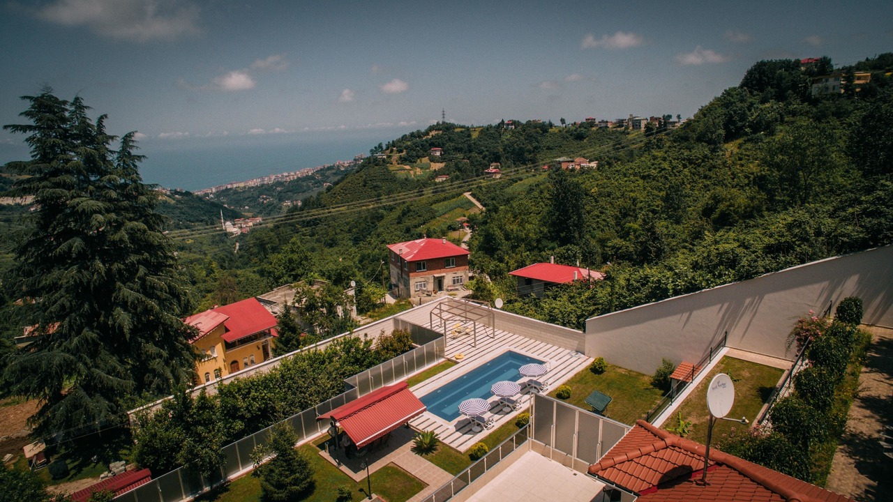 Photo of Others in Trabzon