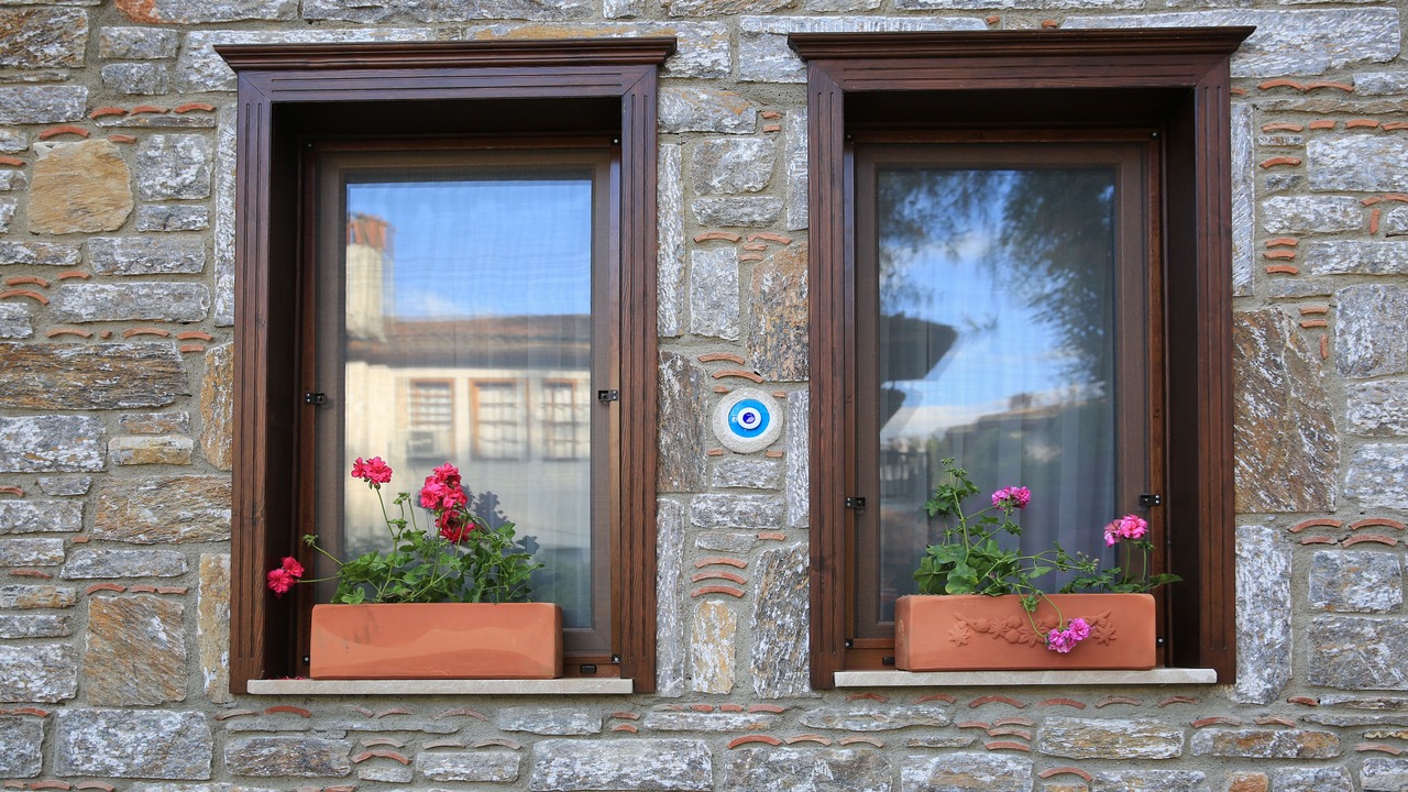 Photo of Outdoor in Akyaka