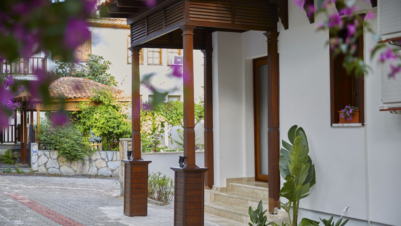 Photo of Outdoor in Akyaka