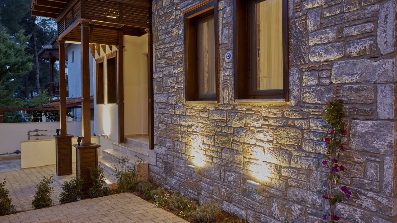 Photo of Outdoor in Akyaka