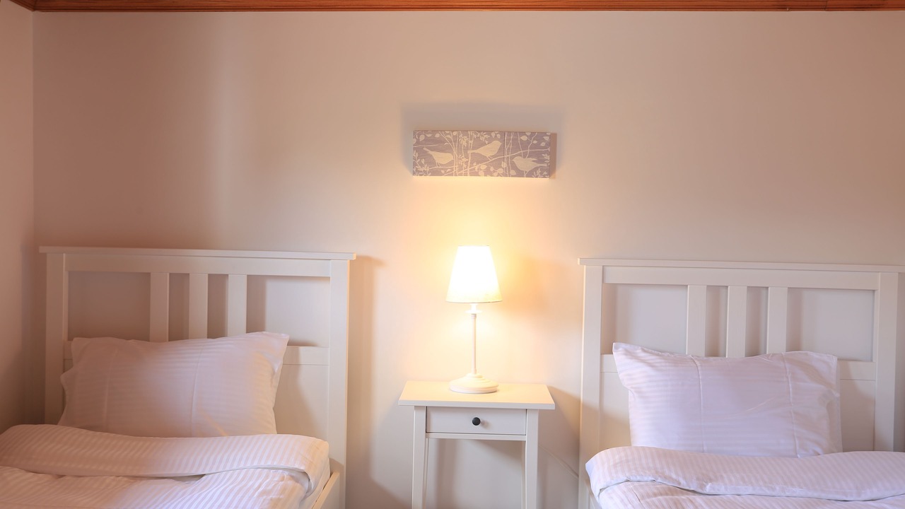 Photo of Bedroom in Akyaka
