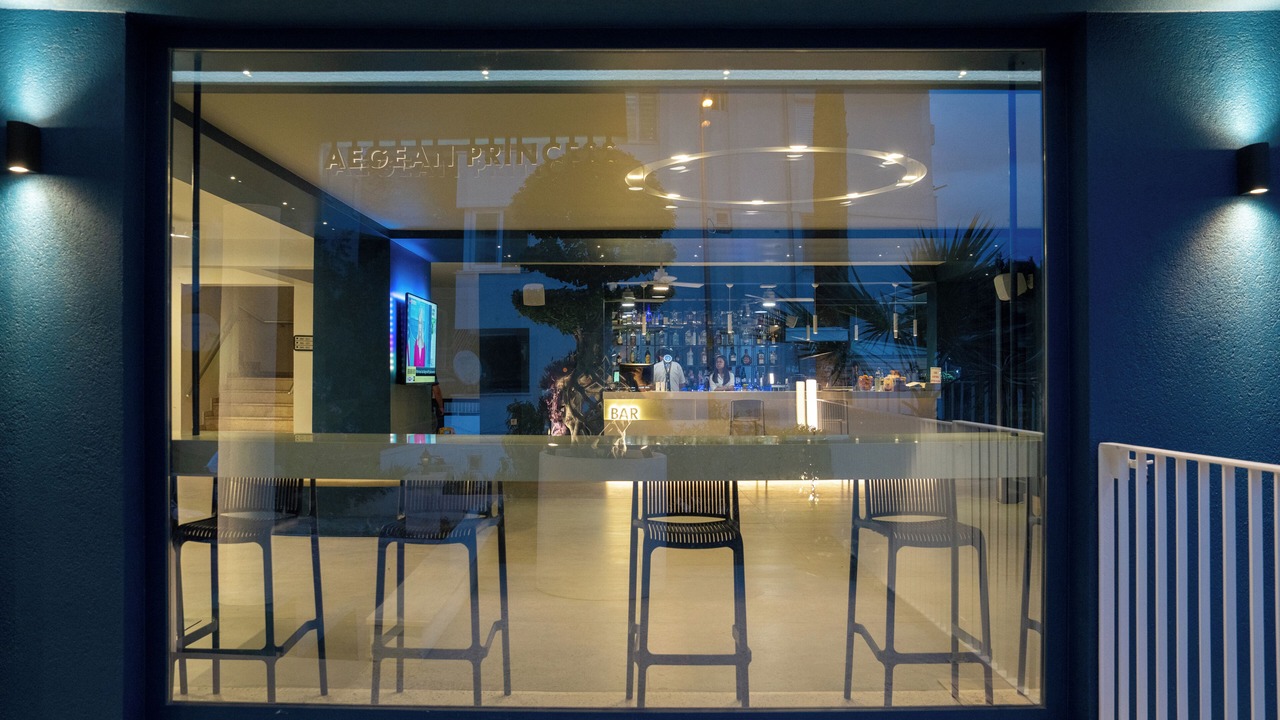Photo of Outdoor in Marmaris City Center