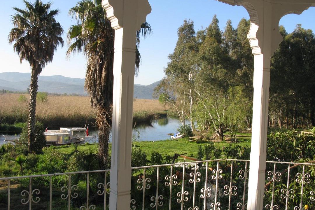 Photo of Outdoor in Akyaka