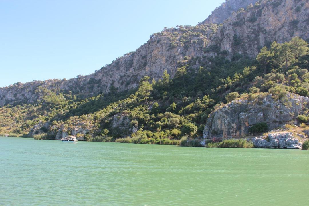 Photo of Others in Dalyan