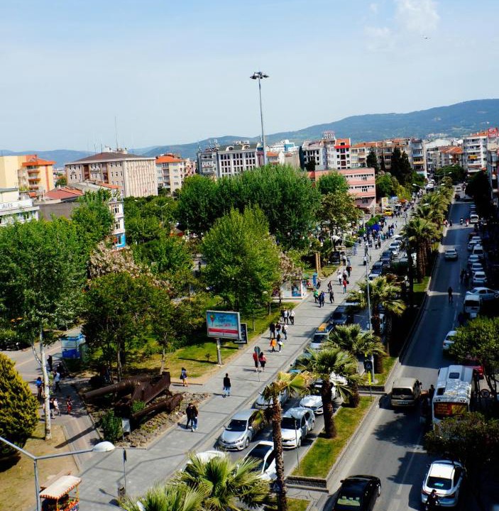 Photo of Others in Canakkale