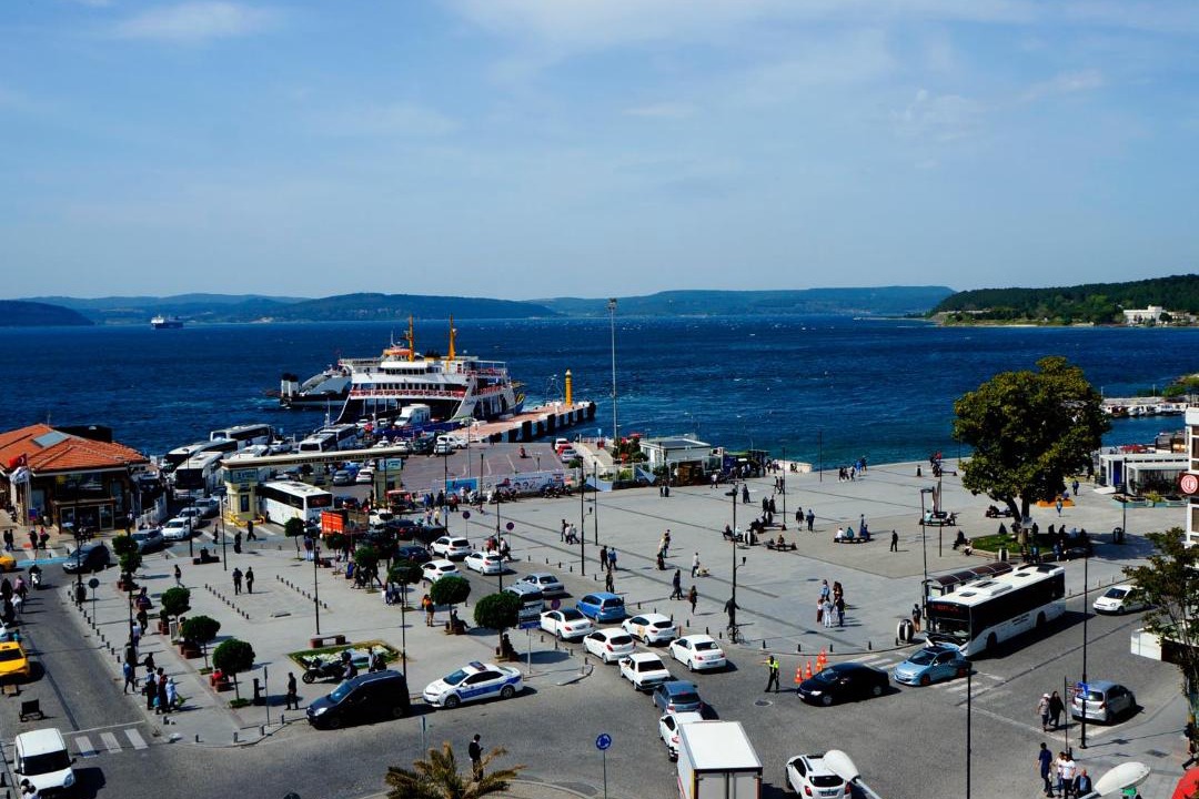 Photo of Others in Canakkale
