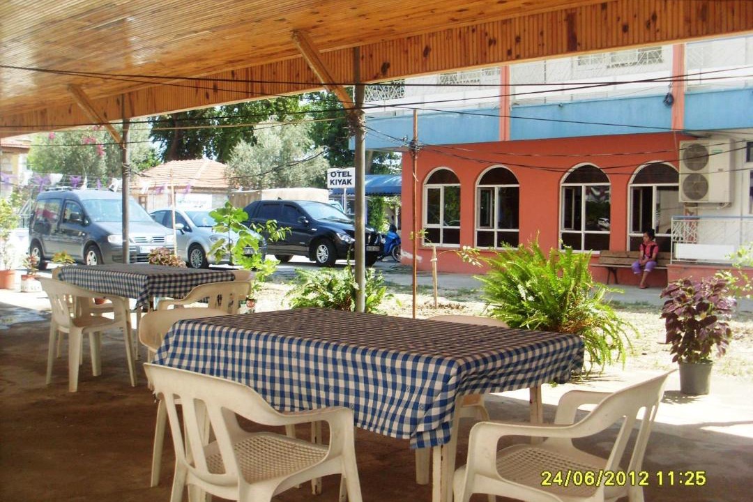 Photo of Others in Demre