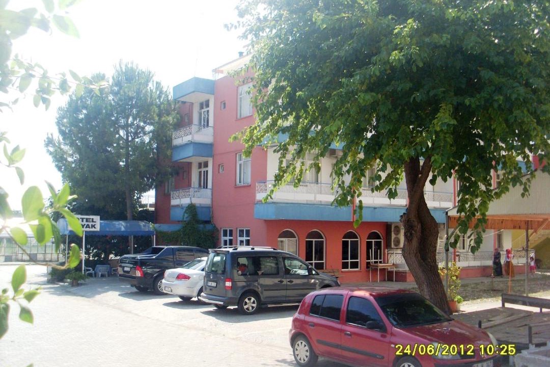 Photo of Others in Demre