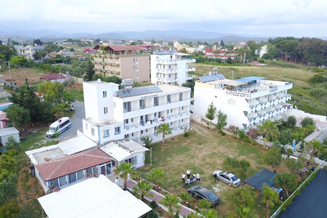 Photo of Others in Kizilot