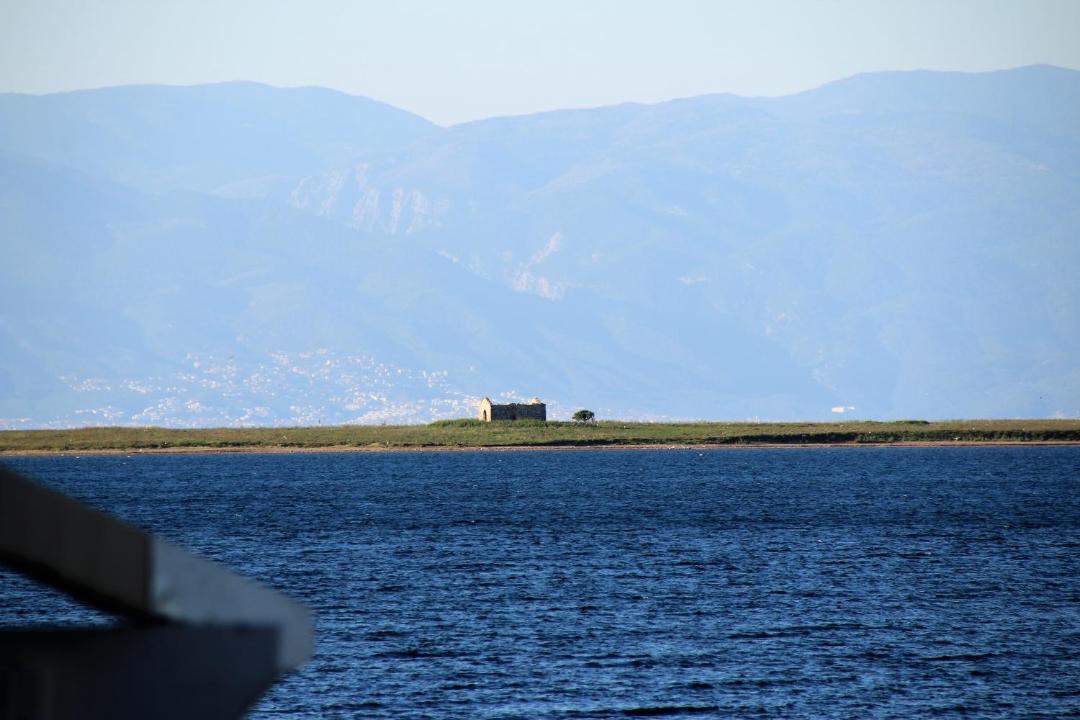 Photo of Others in Ayvalik
