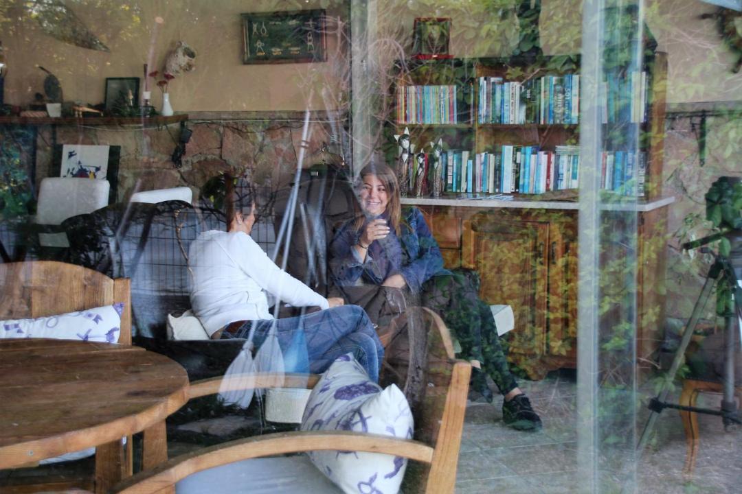 Photo of Others in Ayvalik