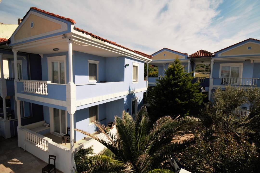 Photo of Others in Ayvalik