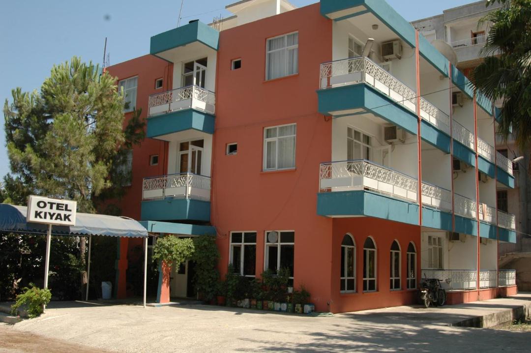 Photo of Others in Demre
