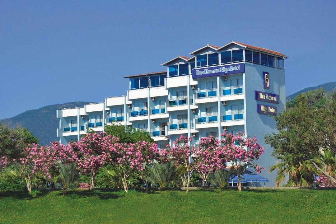 Photo of Others in Alanya