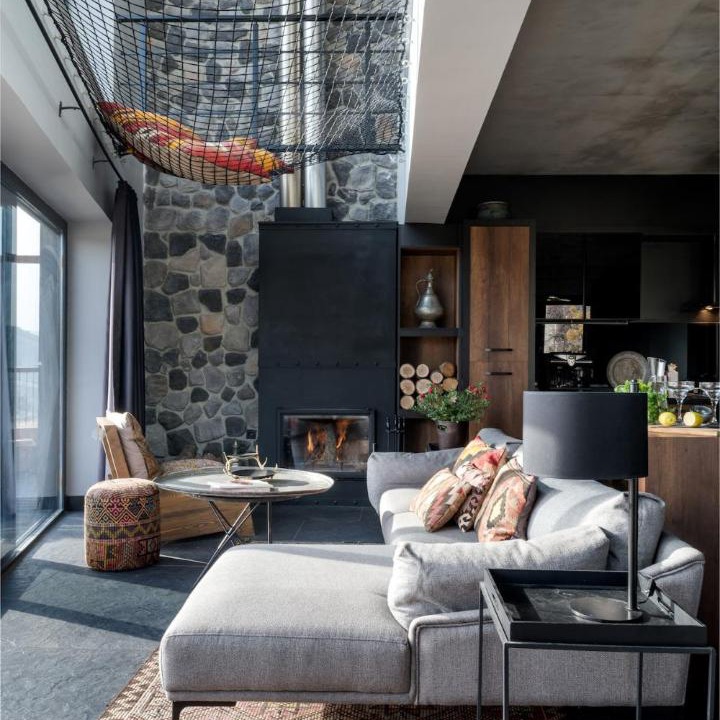 Photo of Others in Melikgazi