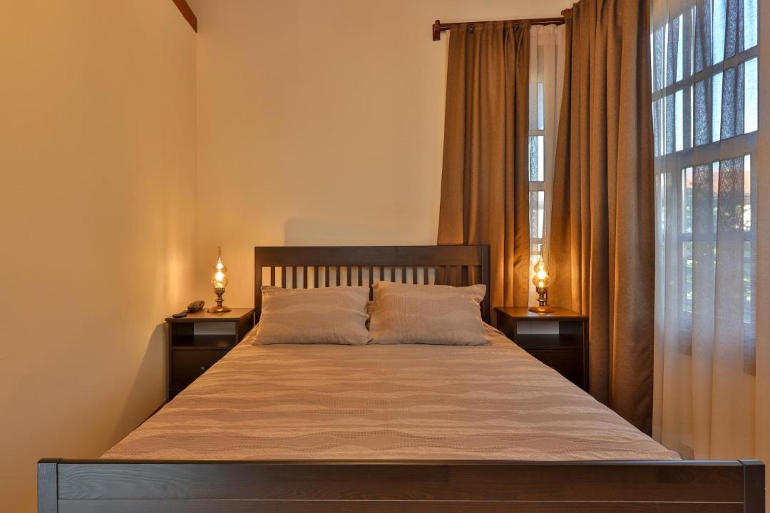 Photo of Bedroom in Kaleici