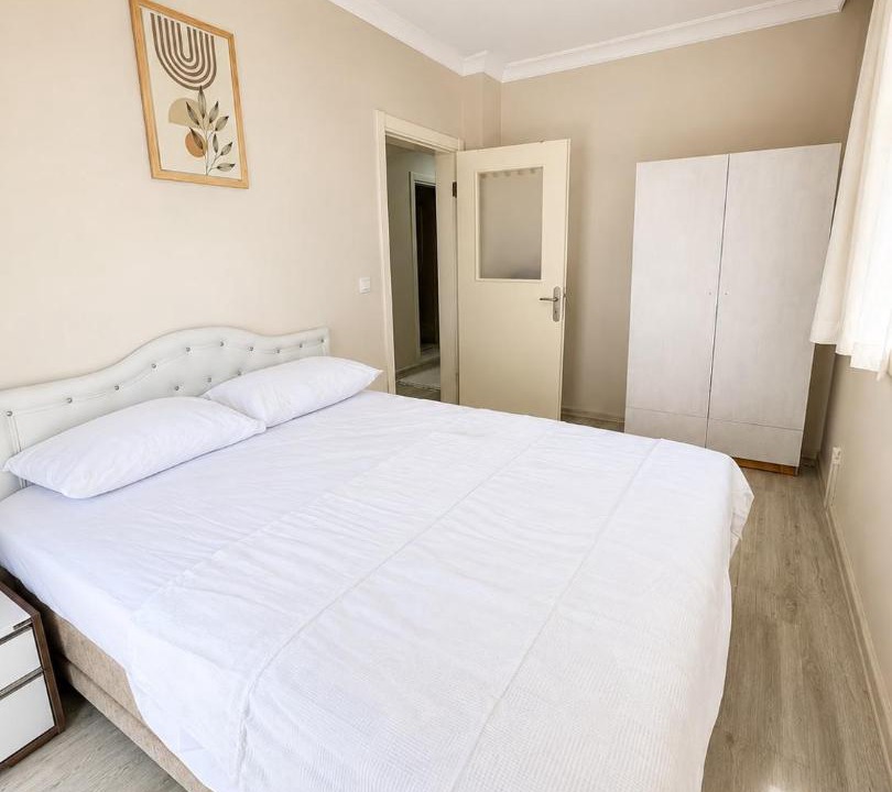 Photo of Bedroom in Ayvalik City Center