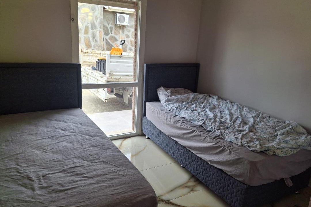 Photo of Bedroom in Kadıkalesi Mh.