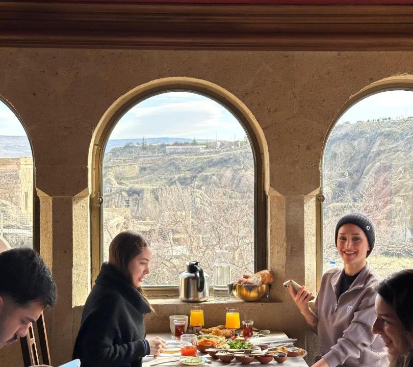 Photo of Others in Ortahisar