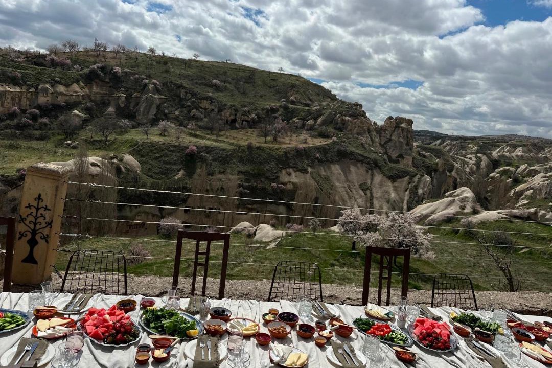 Photo of Others in Ortahisar