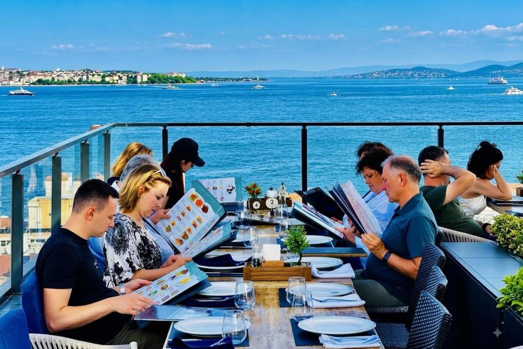 Photo of Others in Sultanahmet