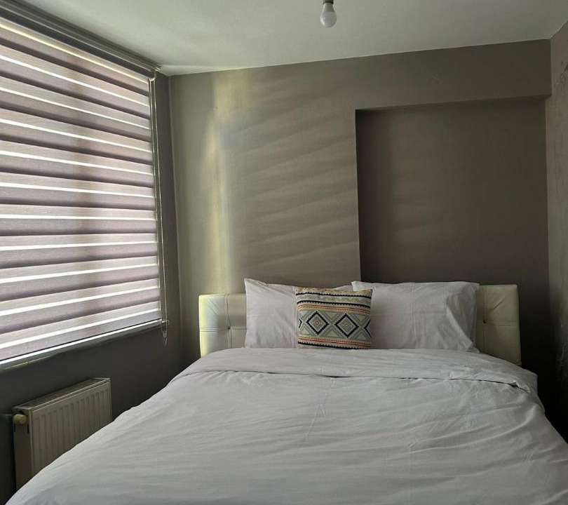 Photo of Bedroom in Pendik