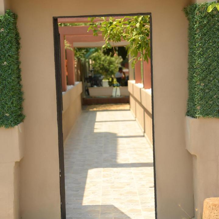 Photo of Others in Kemer Mahallesi