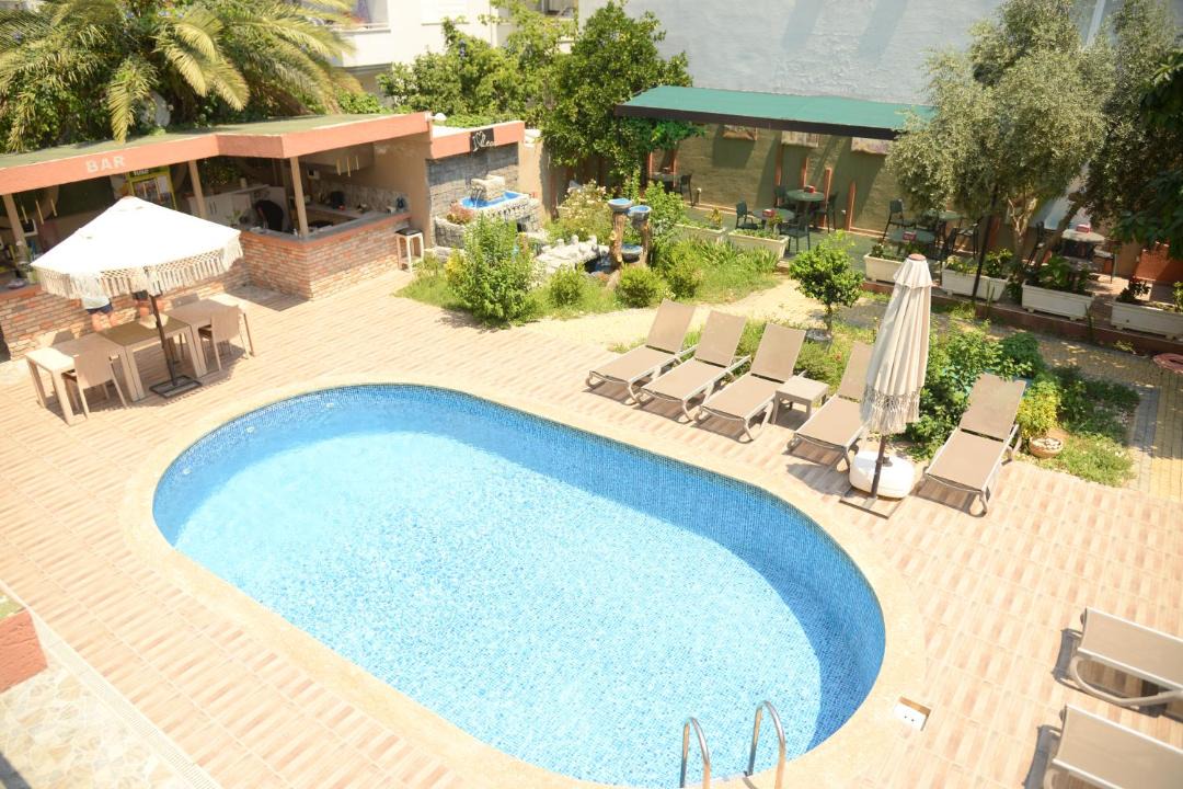 Photo of Others in Kemer Mahallesi