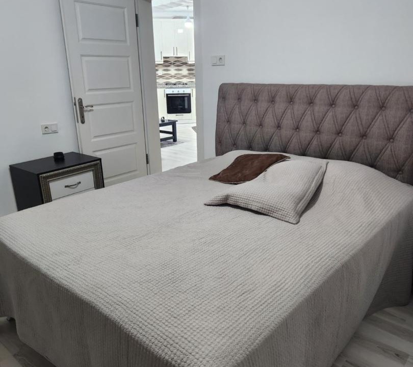 Photo of Bedroom in Bolayir