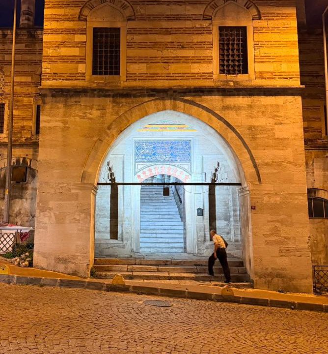 Photo of Others in Sultanahmet