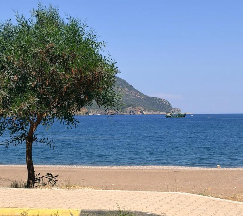 Photo of Others in Adrasan