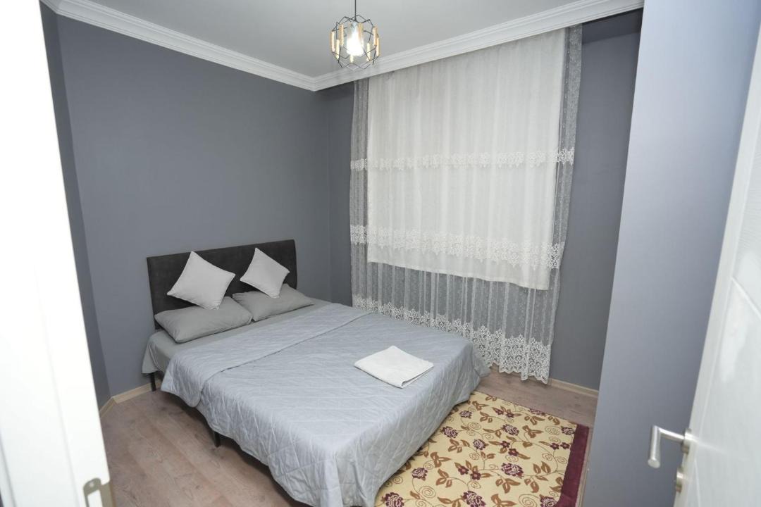 Photo of Others in Pendik
