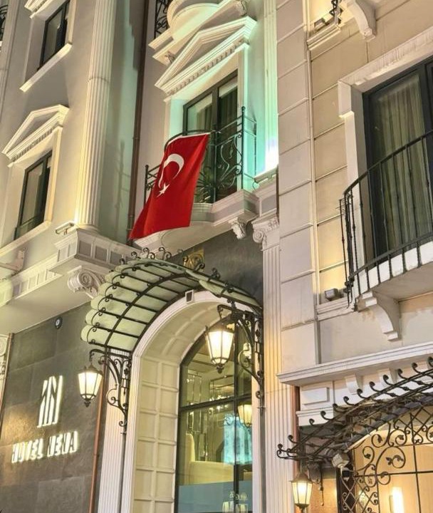 Photo of Others in Zeytinburnu
