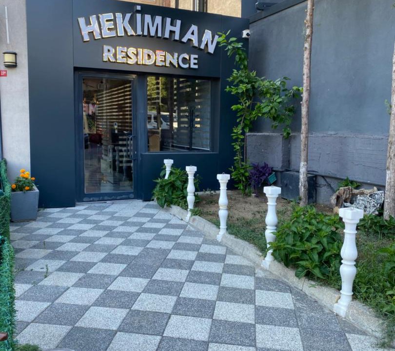 Photo of Others in Pendik