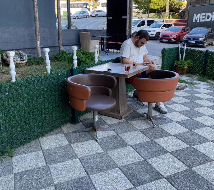 Photo of Others in Pendik