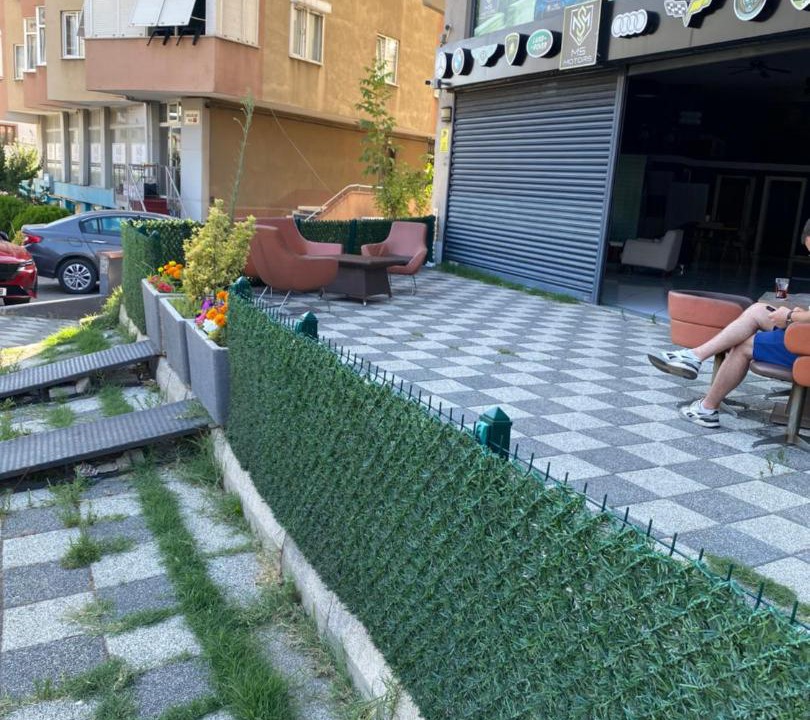 Photo of Others in Pendik
