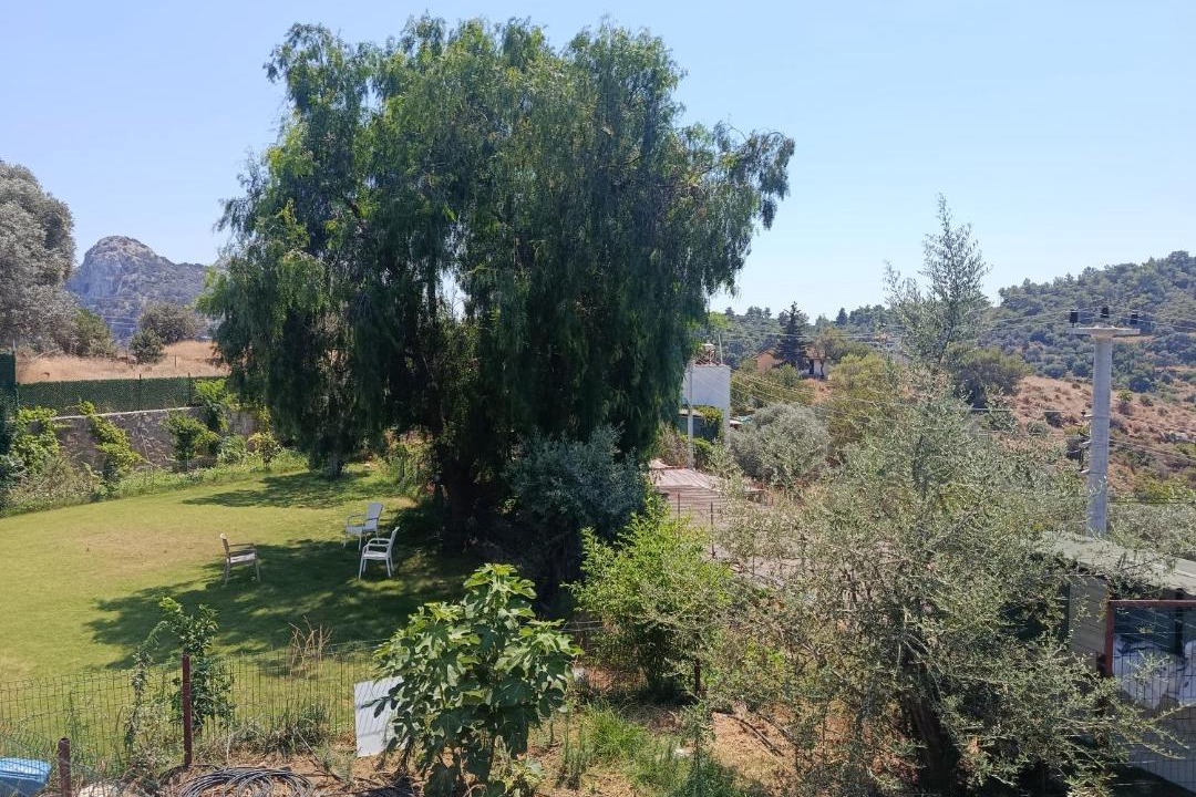 Photo of Others in Dagbelen